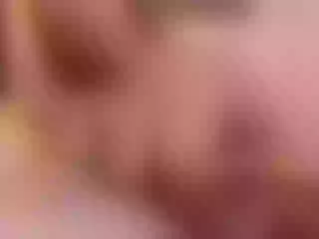 Live sex webcam photo for LilithRosee #274605224