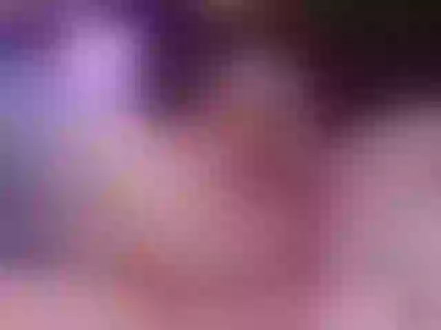 Live sex webcam photo for LilithRosee #274616527