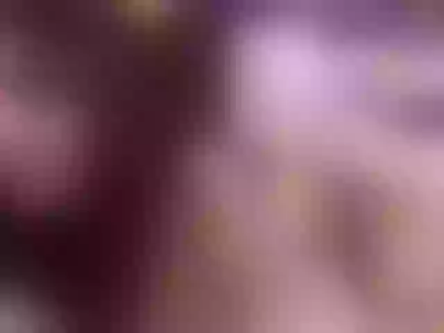 Live sex webcam photo for LilithRosee #274649794