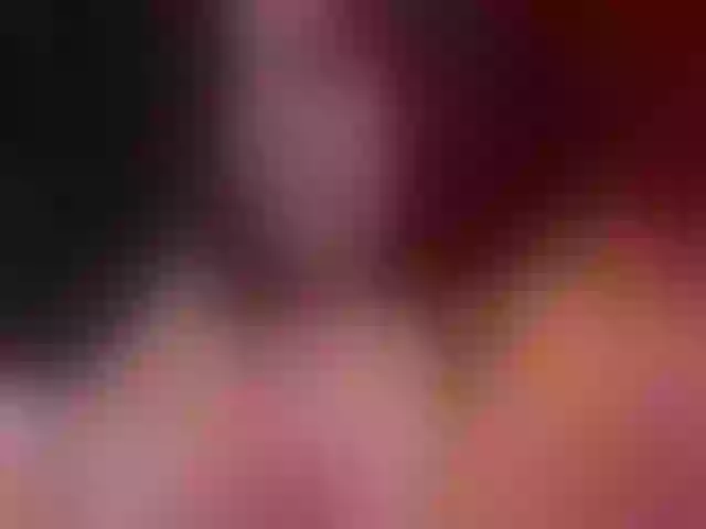 Live sex webcam photo for LilithRosee #274778639