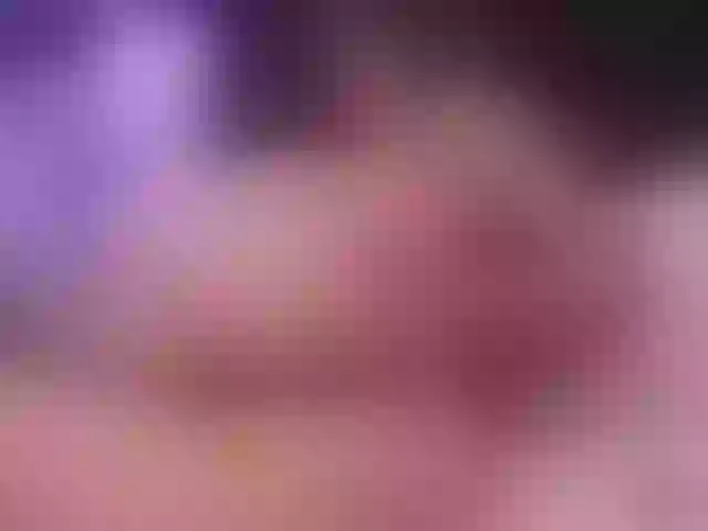 Live sex webcam photo for LilithRosee #275113618