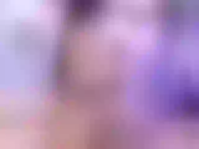 Live sex webcam photo for LilithRosee #277778287