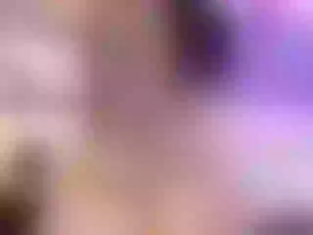 Live sex webcam photo for LilithRosee #277792650