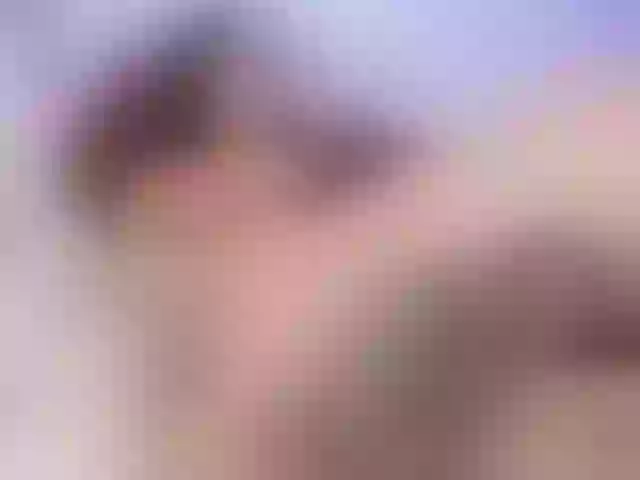 Live sex webcam photo for LilithRosee #277838369