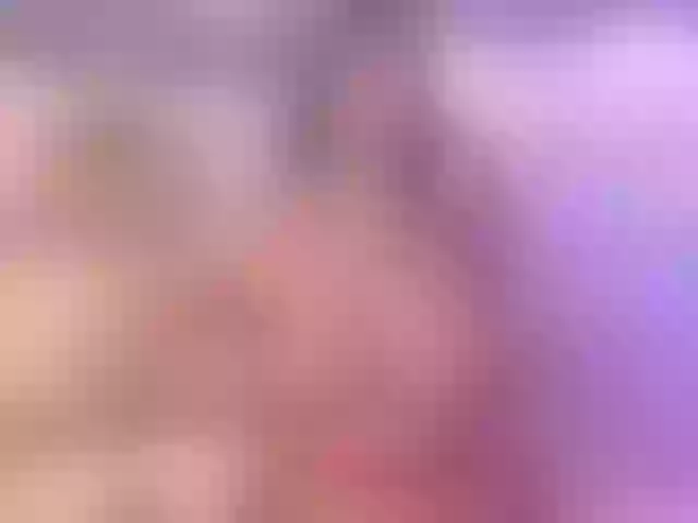 Live sex webcam photo for LilithRosee #277845018