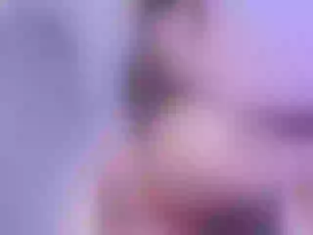 Live sex webcam photo for LilithRosee #291220749
