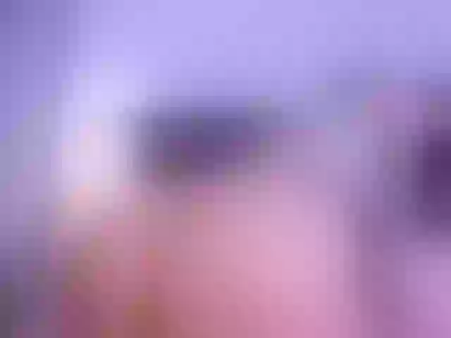 Live sex webcam photo for LilithRosee #291242418
