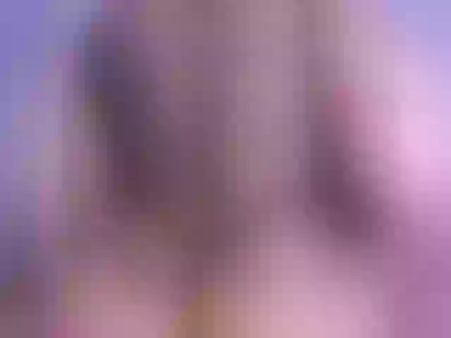 Live sex webcam photo for LilithRosee #291289354