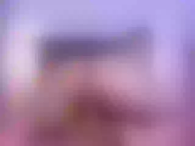 Live sex webcam photo for LilithRosee #291303914