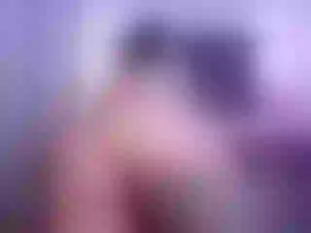 Live sex webcam photo for LilithRosee #291335840