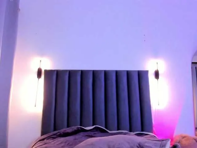 Live sex webcam photo for LilithRosee #291421620