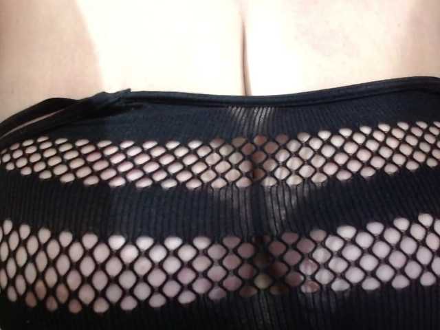 Live sex webcam photo for lilithsex #272174468