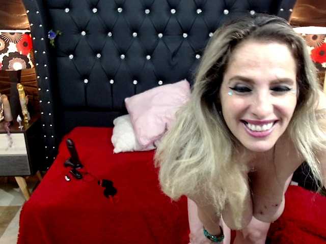 Live sex webcam photo for lilithsex #272989868