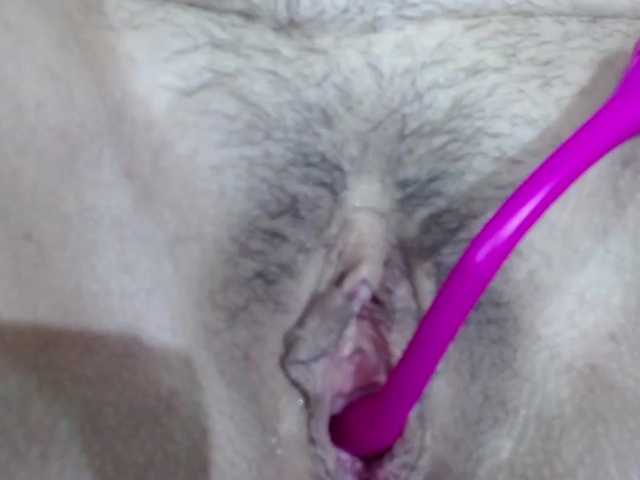 Live sex webcam photo for lilithsex #273028081