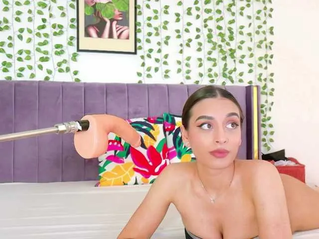 Live sex webcam photo for Lilithcapri7 #291052649