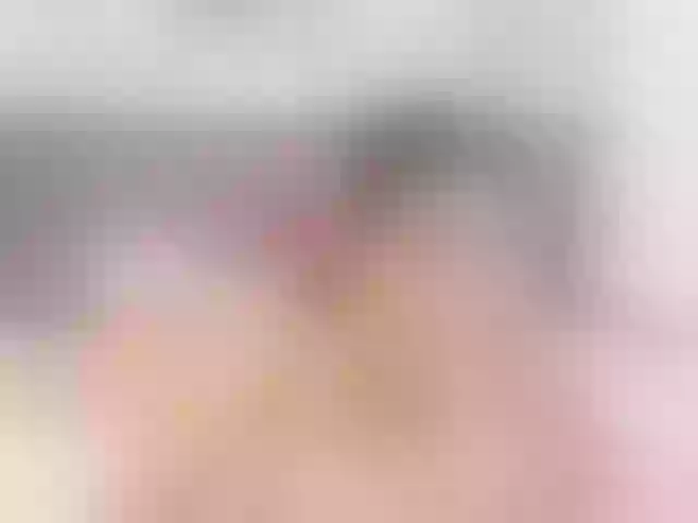 Live sex webcam photo for Lilithcapri7 #291292482