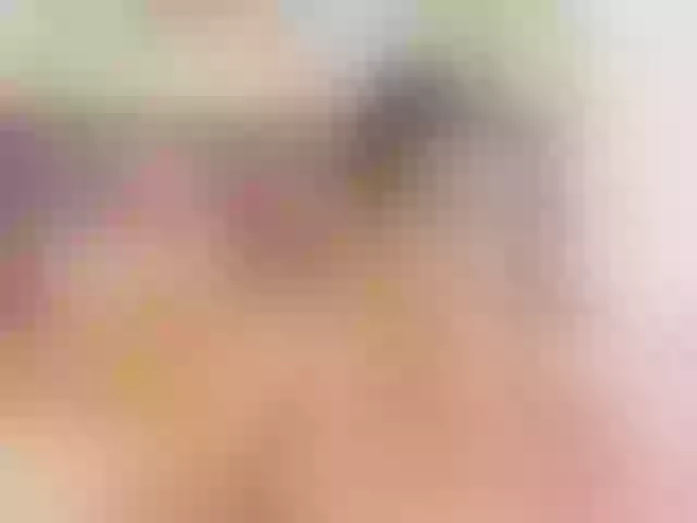 Live sex webcam photo for Lilithcapri7 #291294693