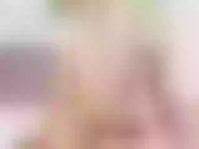 Live sex webcam photo for Lilithcapri7 #291299801
