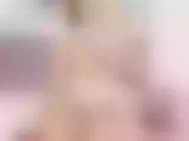 Live sex webcam photo for Lilithcapri7 #291306724