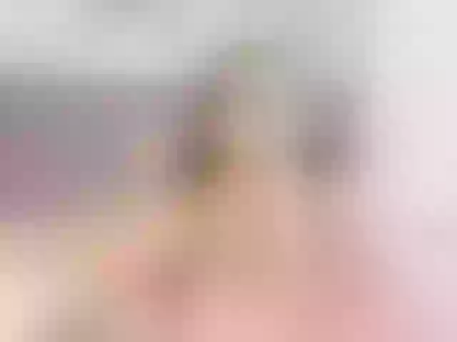 Live sex webcam photo for Lilithcapri7 #291318933