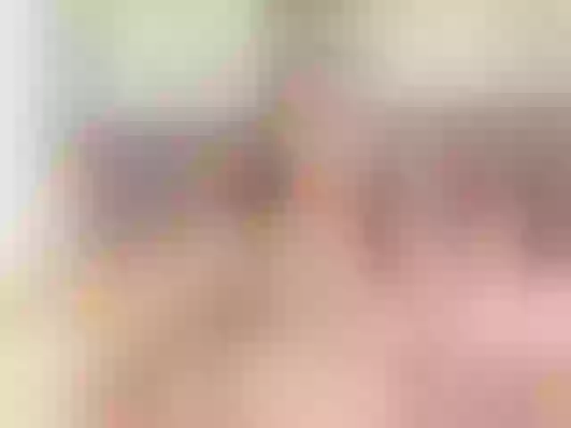 Live sex webcam photo for Lilithcapri7 #291332021