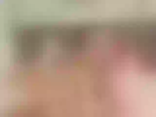 Live sex webcam photo for Lilithcapri7 #291333875