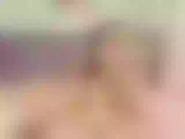 Live sex webcam photo for Lilithcapri7 #291346451