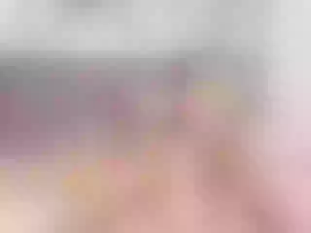 Live sex webcam photo for Lilithcapri7 #291365159