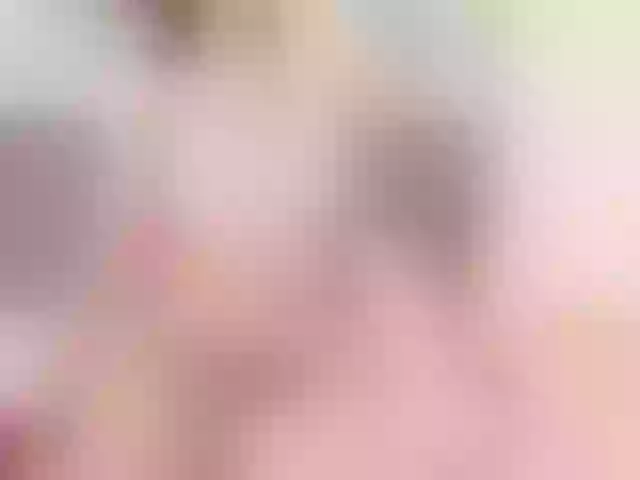Live sex webcam photo for Lilithcapri7 #291370873