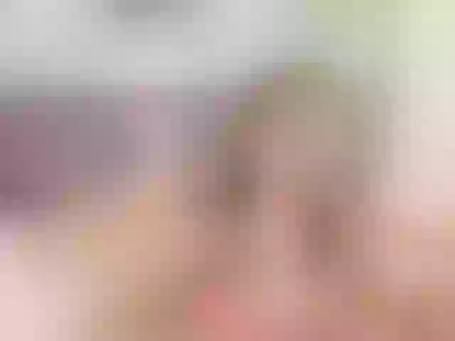 Live sex webcam photo for Lilithcapri7 #291399065