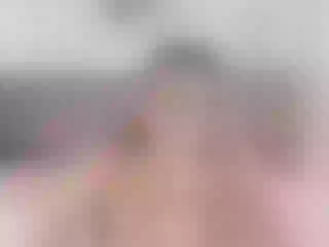 Live sex webcam photo for Lilithcapri7 #291417841