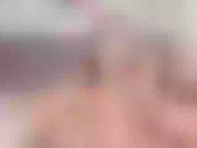Live sex webcam photo for Lilithcapri7 #291473387