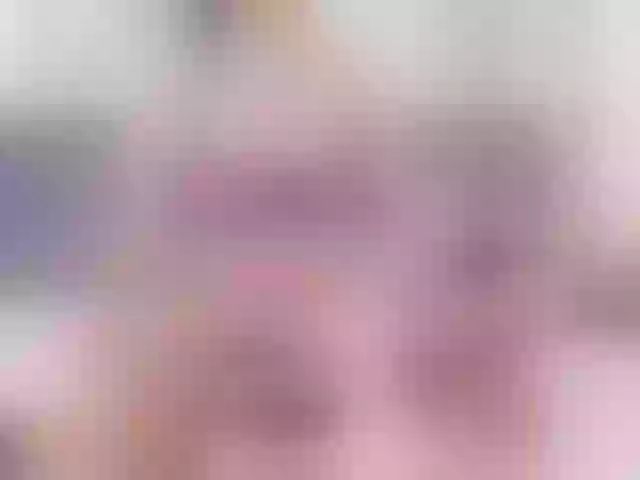 Live sex webcam photo for Lilithcapri7 #291506886