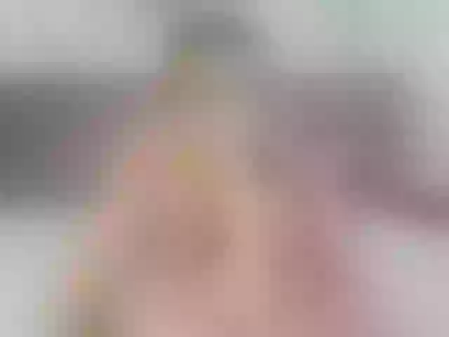 Live sex webcam photo for Lilithcapri7 #291534870