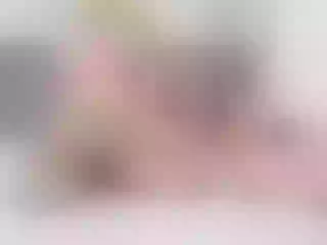 Live sex webcam photo for Lilithcapri7 #291542202