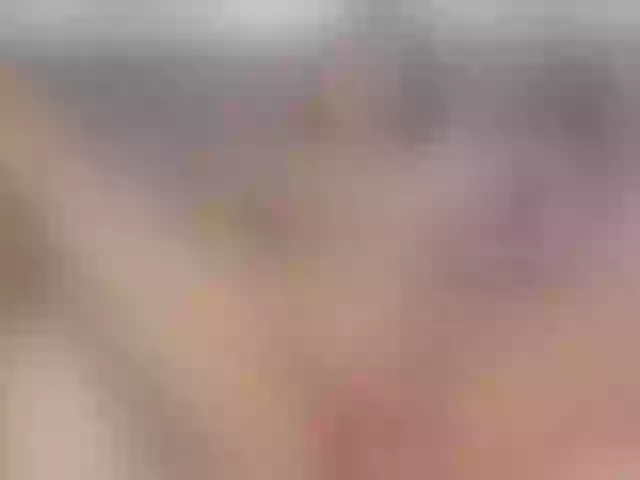 Live sex webcam photo for Lilithcapri7 #291562169