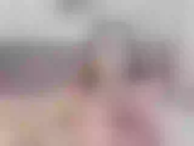 Live sex webcam photo for Lilithcapri7 #291595166