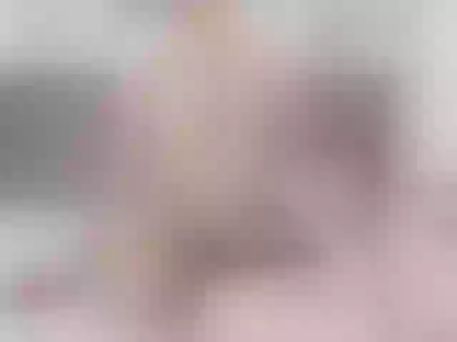 Live sex webcam photo for Lilithcapri7 #291622601