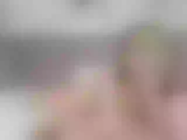 Live sex webcam photo for Lilithcapri7 #291634625
