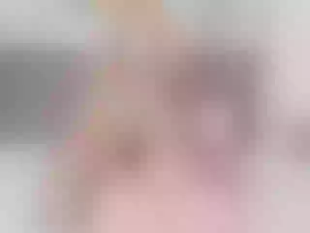 Live sex webcam photo for Lilithcapri7 #291641750