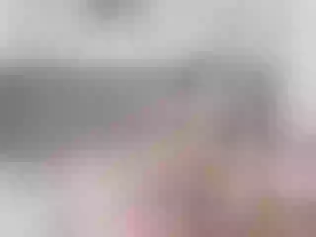 Live sex webcam photo for Lilithcapri7 #291662334