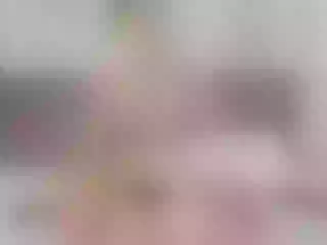 Live sex webcam photo for Lilithcapri7 #291681176