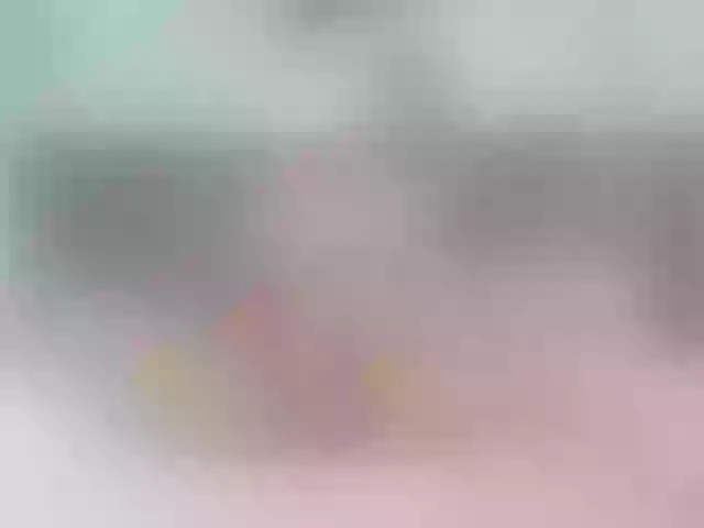 Live sex webcam photo for Lilithcapri7 #291693743