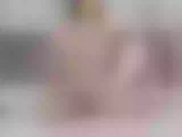 Live sex webcam photo for Lilithcapri7 #291707164