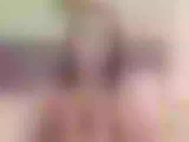 Live sex webcam photo for Lilithcapri7 #291726355