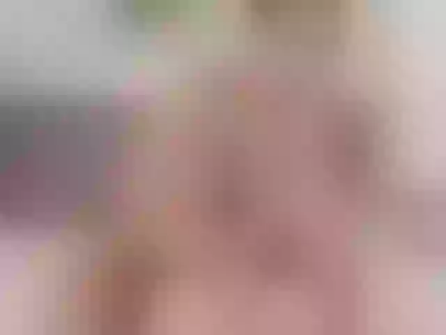 Live sex webcam photo for Lilithcapri7 #291740008