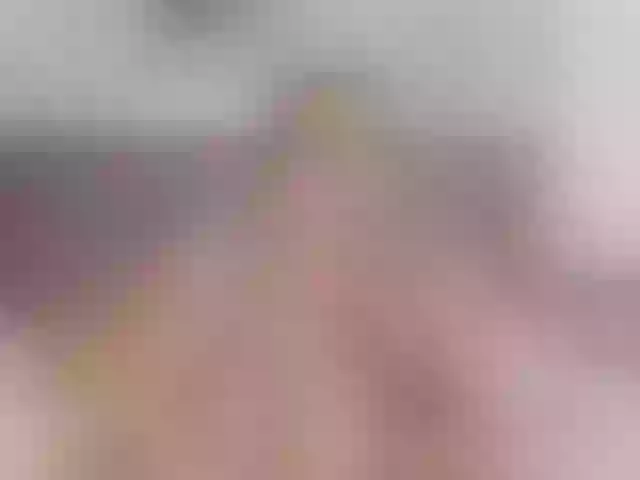 Live sex webcam photo for Lilithcapri7 #291744950