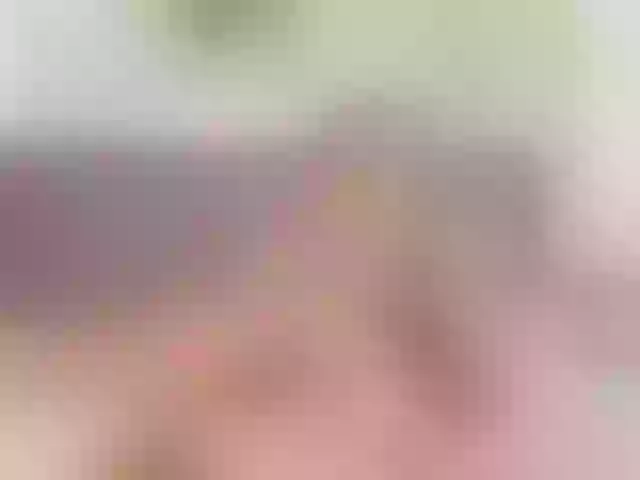 Live sex webcam photo for Lilithcapri7 #291758978