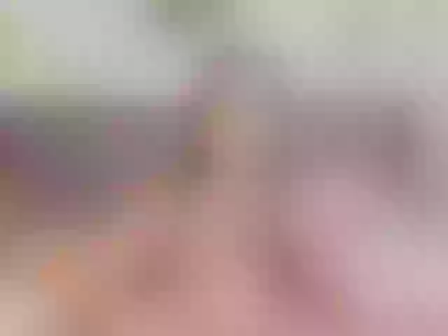 Live sex webcam photo for Lilithcapri7 #291765616