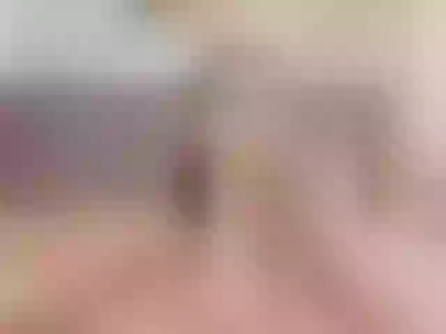 Live sex webcam photo for Lilithcapri7 #291783913